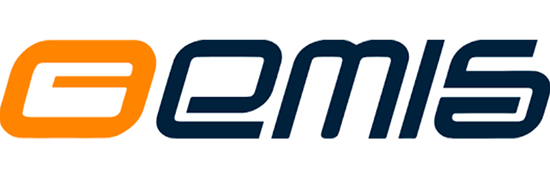 Logo EMIS