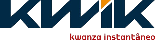 Logo KWIK