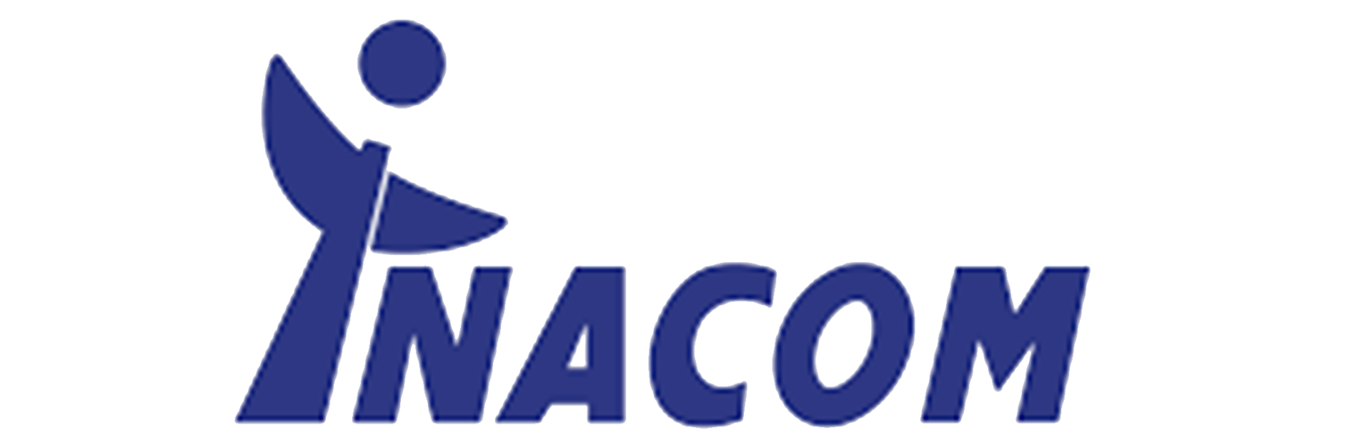 Logo INACOM